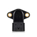 DURAFORCE Gear Shift Angle Sensor 38800-HR3-A21 for 2007-2018 Honda Rancher 420
