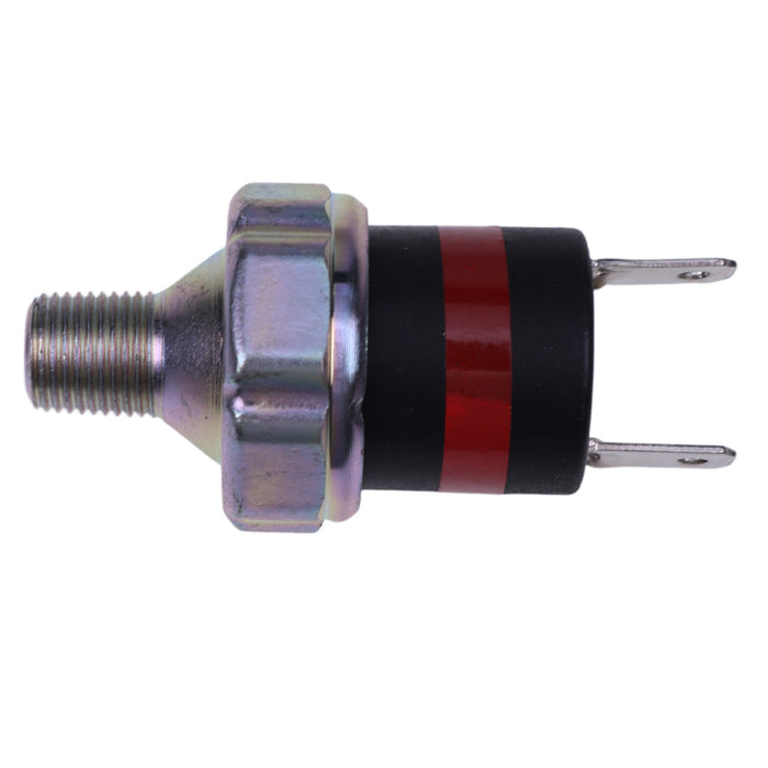 DURAFORCE Low Air Pressure Indicator Switch FSC-1749-1907 for Century & Columbia Class
