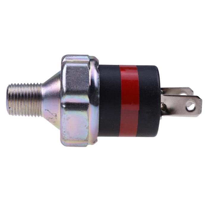 DURAFORCE Low Air Pressure Indicator Switch FSC-1749-1907 for Century & Columbia Class