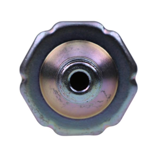 DURAFORCE Low Air Pressure Indicator Switch FSC-1749-1907 for Century & Columbia Class