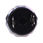 DURAFORCE Low Air Pressure Indicator Switch FSC-1749-1907 for Century & Columbia Class