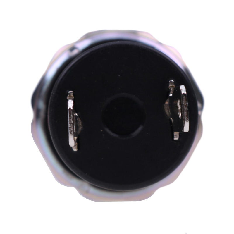 DURAFORCE Low Air Pressure Indicator Switch FSC-1749-1907 for Century & Columbia Class