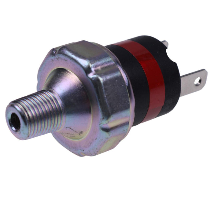 DURAFORCE Low Air Pressure Indicator Switch FSC-1749-1907 for Century & Columbia Class