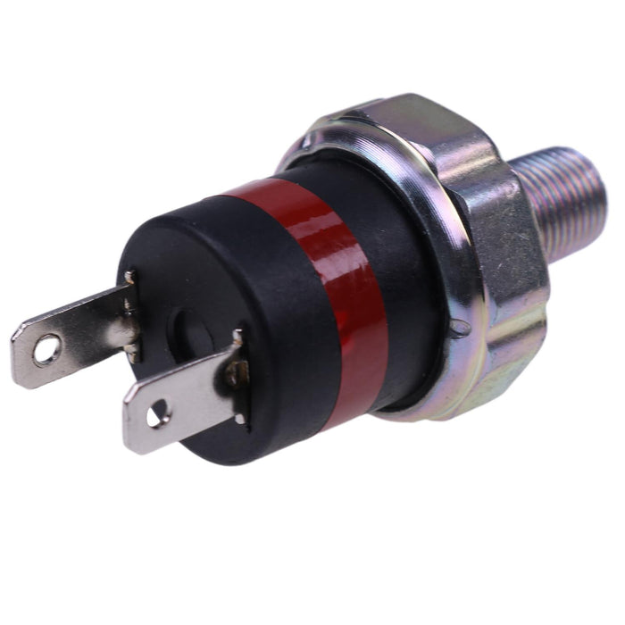 DURAFORCE Low Air Pressure Indicator Switch FSC-1749-1907 for Century & Columbia Class