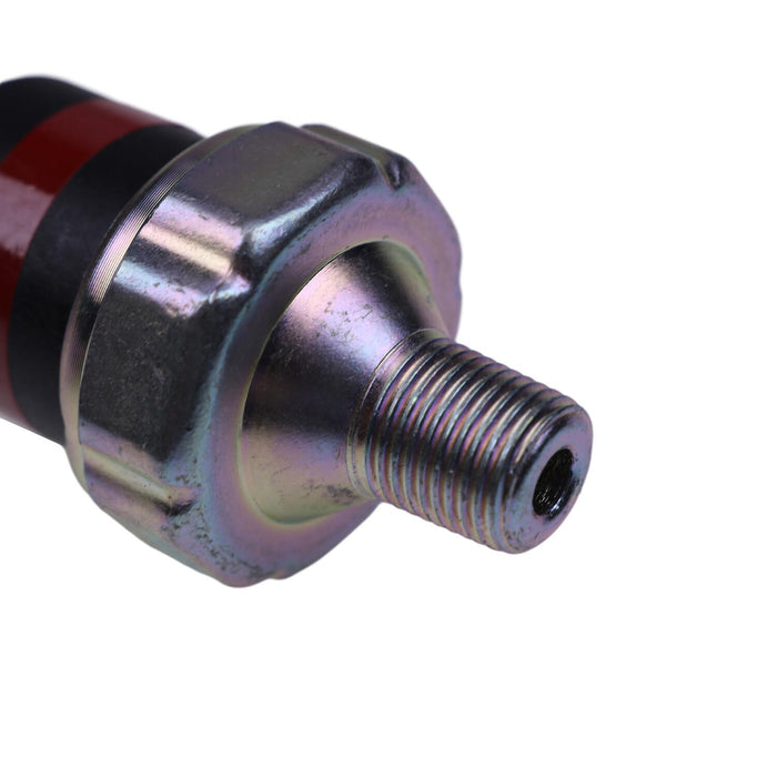 DURAFORCE Low Air Pressure Indicator Switch FSC-1749-1907 for Century & Columbia Class