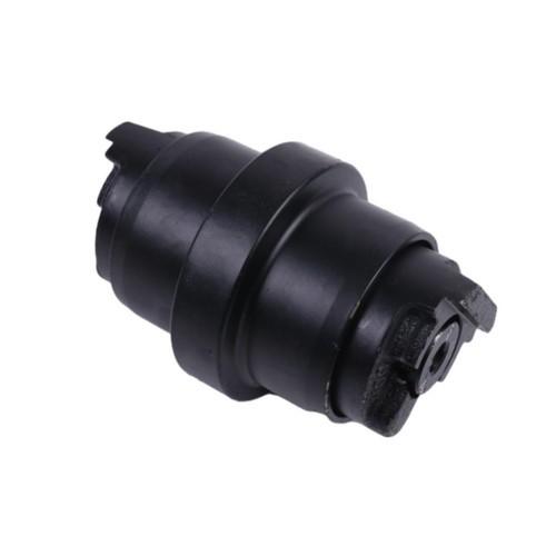 DURAFORCE 4x Bottom Roller 9237937 MU3238 For John Deere 27C 27ZTS 35C 35G 35D 35ZTS 27ZTS