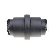 DURAFORCE 4x Bottom Roller 9237937 MU3238 For John Deere 27C 27ZTS 35C 35G 35D 35ZTS 27ZTS