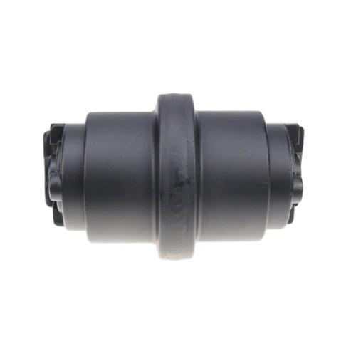 DURAFORCE 4x Bottom Roller 9237937 MU3238 For John Deere 27C 27ZTS 35C 35G 35D 35ZTS 27ZTS
