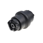 DURAFORCE 4x Bottom Roller 9237937 MU3238 For John Deere 27C 27ZTS 35C 35G 35D 35ZTS 27ZTS