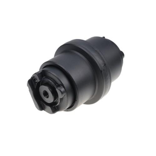 DURAFORCE 4x Bottom Roller 9237937 MU3238 For John Deere 27C 27ZTS 35C 35G 35D 35ZTS 27ZTS