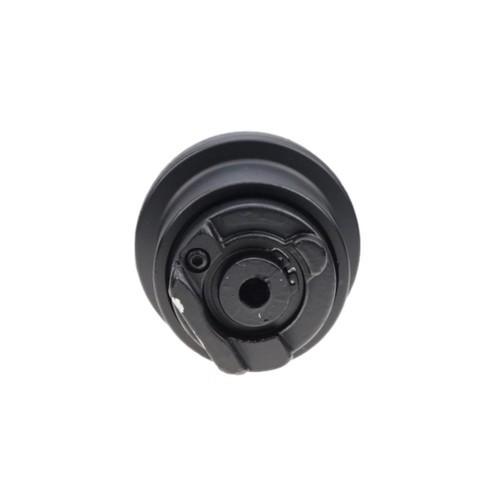 DURAFORCE 4x Bottom Roller 9237937 MU3238 For John Deere 27C 27ZTS 35C 35G 35D 35ZTS 27ZTS