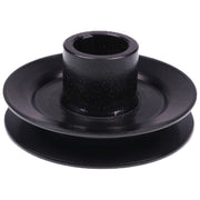 DURAFORCE Pulley 7560978B for Cub Cadet MTD RZT LGT SLT SLTX LGTX GT LT LTX 1042 1045 1046