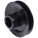 DURAFORCE Pulley 7560978B for Cub Cadet MTD RZT LGT SLT SLTX LGTX GT LT LTX 1042 1045 1046