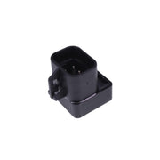 DURAFORCE Electronic Control Unit RE207311 For John Deere TBC 5065M 5075M 5085M 5090M