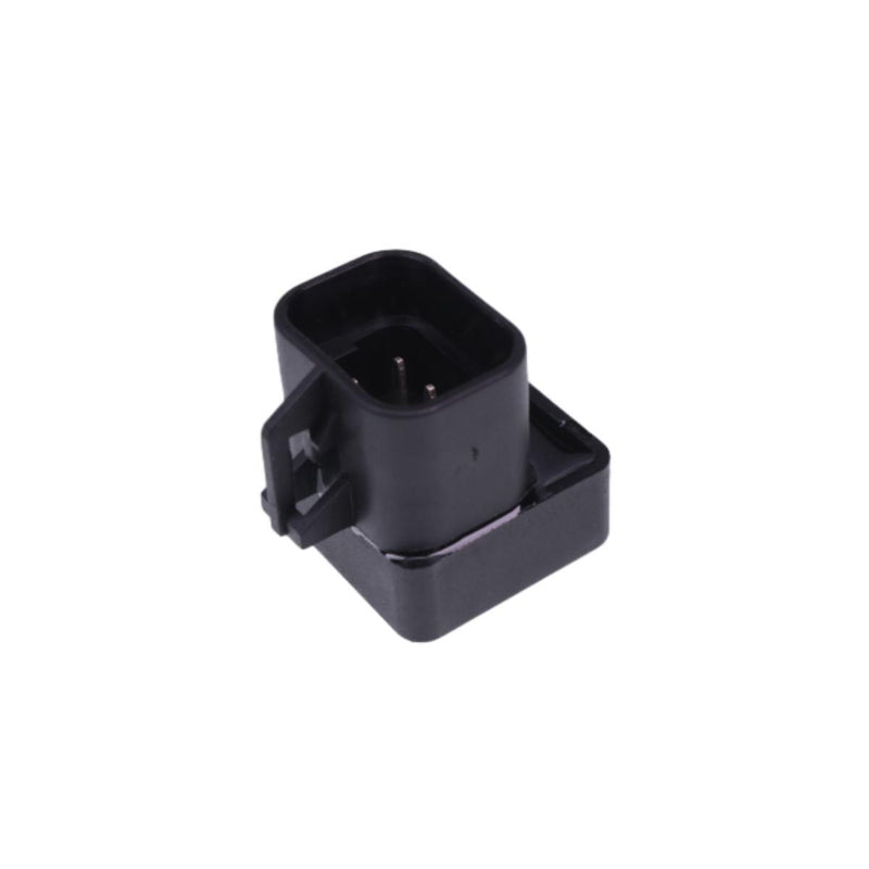DURAFORCE Electronic Control Unit RE207311 For John Deere TBC 5065M 5075M 5085M 5090M