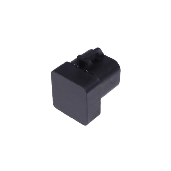 DURAFORCE Electronic Control Unit RE207311 For John Deere TBC 5065M 5075M 5085M 5090M