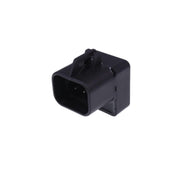 DURAFORCE Electronic Control Unit RE207311 For John Deere TBC 5065M 5075M 5085M 5090M