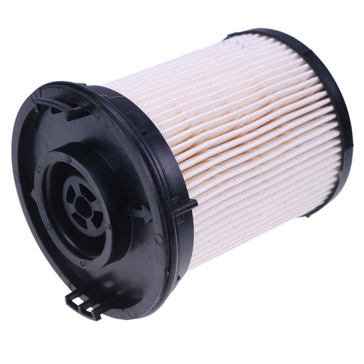 DURAFORCE Air Filter For Thermo King 11-9965 119965