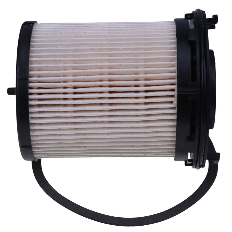 DURAFORCE Air Filter For Thermo King 11-9965 119965