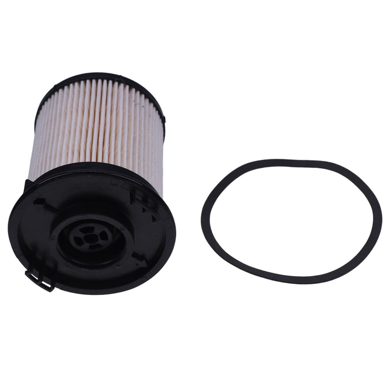DURAFORCE Air Filter For Thermo King 11-9965 119965