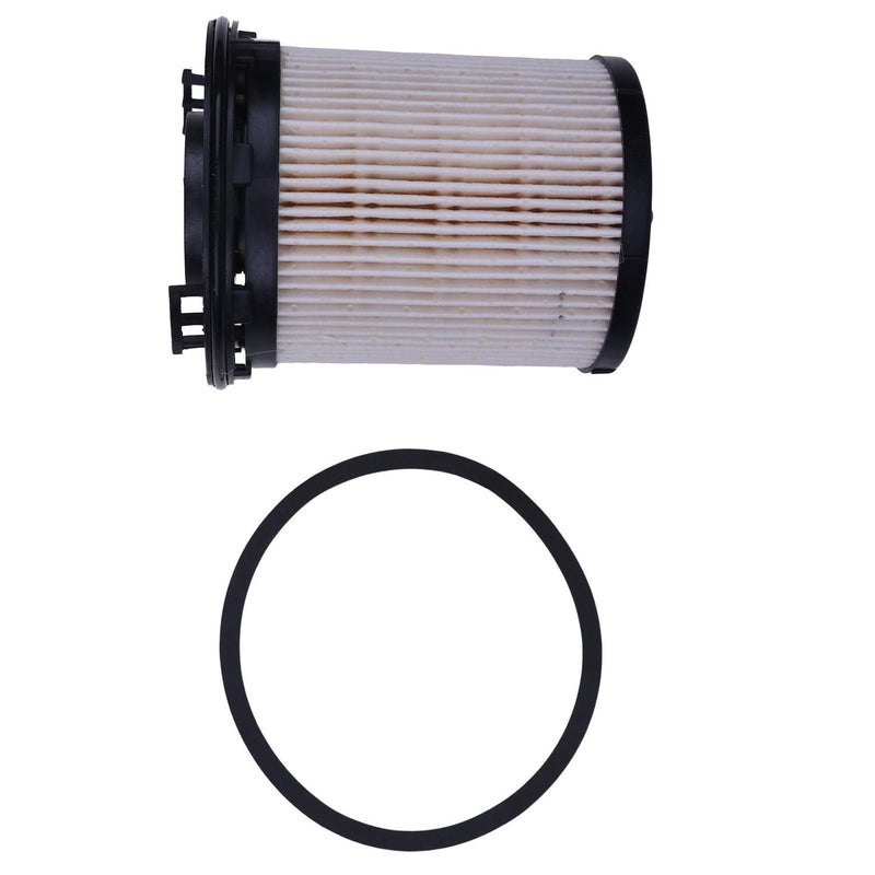 DURAFORCE Air Filter For Thermo King 11-9965 119965