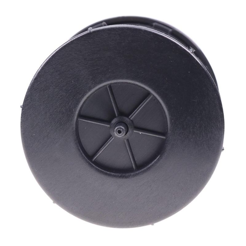 DURAFORCE Air Filter For Thermo King 11-9965 119965