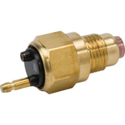 DURAFORCE Temperature Switch 121250-44901 3084284 For Yanmar YM1800 2001 2010 2420 2500
