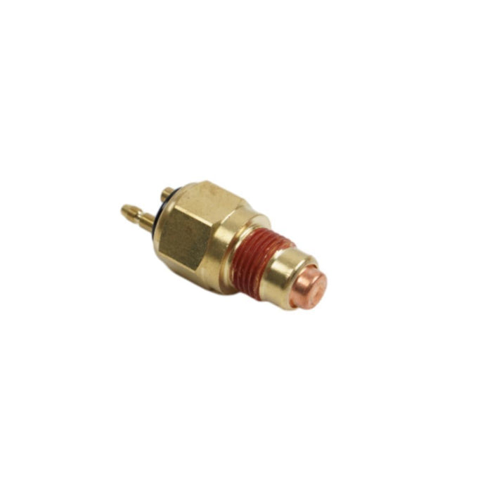 DURAFORCE Temperature Switch 121250-44901 3084284 For Yanmar YM1800 2001 2010 2420 2500