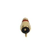 DURAFORCE Temperature Switch 121250-44901 3084284 For Yanmar YM1800 2001 2010 2420 2500