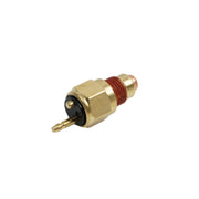DURAFORCE Temperature Switch 121250-44901 3084284 For Yanmar YM1800 2001 2010 2420 2500