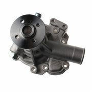 DURAFORCE Water Pump for Caterpillar Loader 216 226 228 232 242 Engine C1.1 C1.5 C2.2