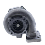 DURAFORCE New TA3123 Turbocharger 2674A076 Turbo Charger For Perkins 1004-4T Engine