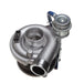 DURAFORCE New Turbo Turbocharger 2674A807 for Perkins Engine 1104D-E44TA