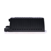 DURAFORCE 1266R-5351 48V - 350A For CURTIS Programmable DC SepEx Motor Controller