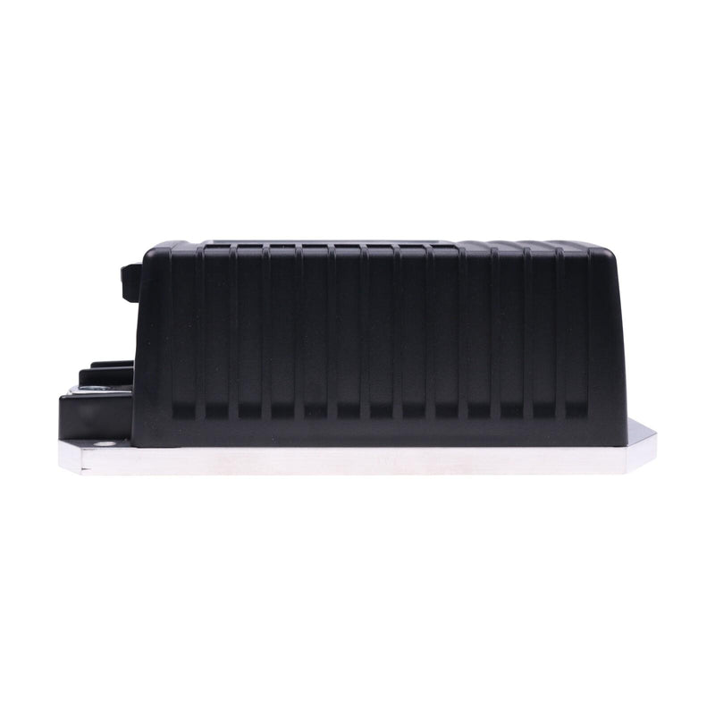 DURAFORCE 1266R-5351 48V - 350A For CURTIS Programmable DC SepEx Motor Controller
