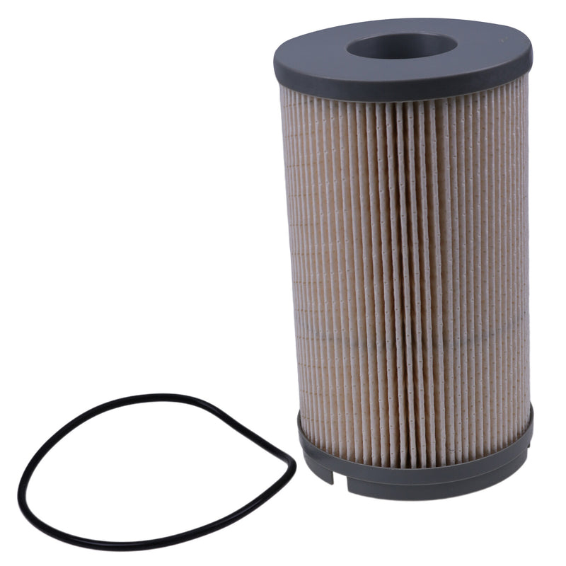 DURAFORCE Fuel Filter K37-1029 K37-1012 K37-1011 for Paccar Peterbilt Kenworth FS20172