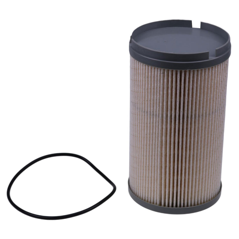 DURAFORCE Fuel Filter K37-1029 K37-1012 K37-1011 for Paccar Peterbilt Kenworth FS20172