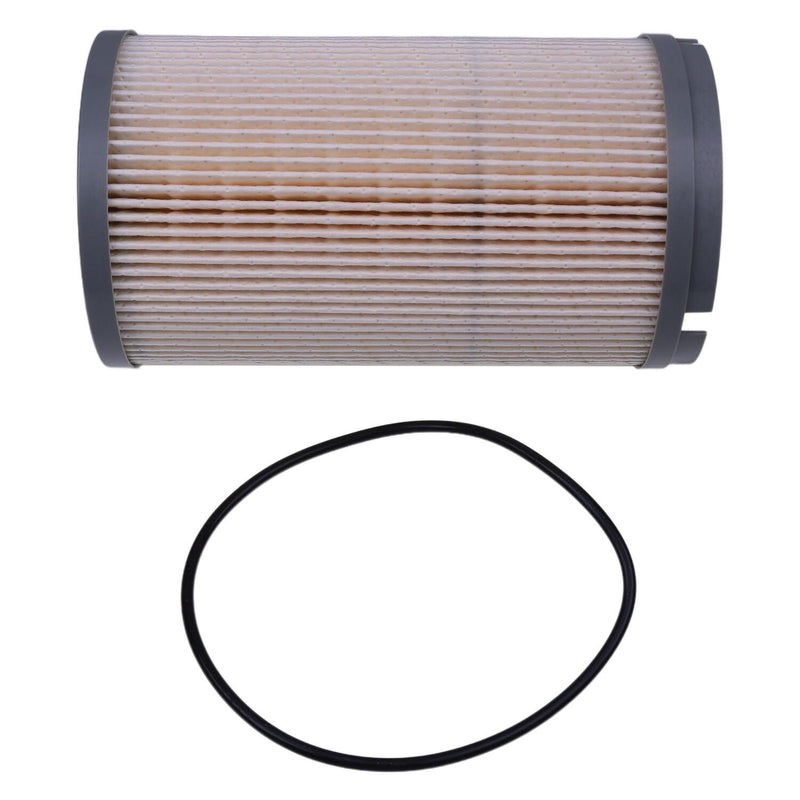 DURAFORCE Fuel Filter K37-1029 K37-1012 K37-1011 for Paccar Peterbilt Kenworth FS20172