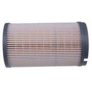 DURAFORCE Fuel Filter K37-1029 K37-1012 K37-1011 for Paccar Peterbilt Kenworth FS20172