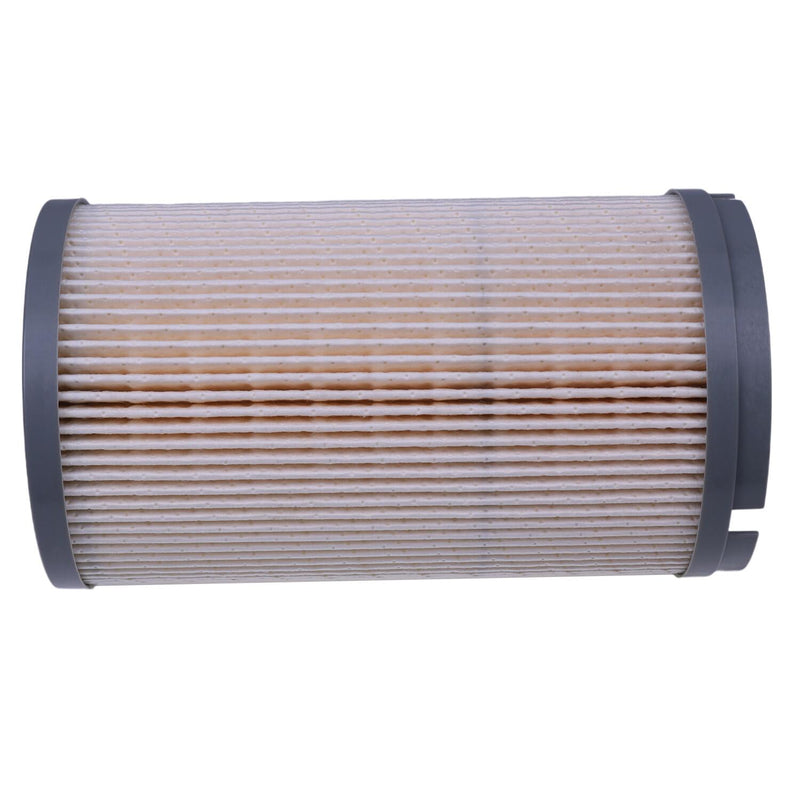 DURAFORCE Fuel Filter K37-1029 K37-1012 K37-1011 for Paccar Peterbilt Kenworth FS20172