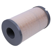 DURAFORCE Fuel Filter K37-1029 K37-1012 K37-1011 for Paccar Peterbilt Kenworth FS20172