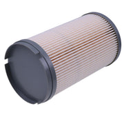 DURAFORCE Fuel Filter K37-1029 K37-1012 K37-1011 for Paccar Peterbilt Kenworth FS20172