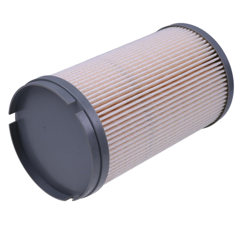 DURAFORCE Fuel Filter K37-1029 K37-1012 K37-1011 for Paccar Peterbilt Kenworth FS20172