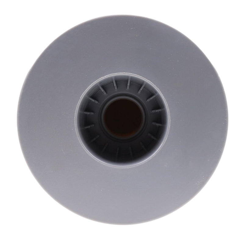DURAFORCE Fuel Filter K37-1029 K37-1012 K37-1011 for Paccar Peterbilt Kenworth FS20172