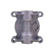 DURAFORCE For Cummins Cat 204163S Diesel Engine Remote Mount Coolant Filter Head