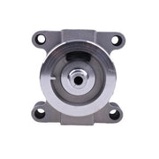 DURAFORCE For Cummins Cat 204163S Diesel Engine Remote Mount Coolant Filter Head