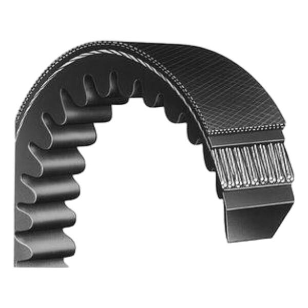 DURAFORCE Condenser Fan Belt 50-00178-27 500017827 For Carrier X4 7500 X4 7300 X4 6600 MT