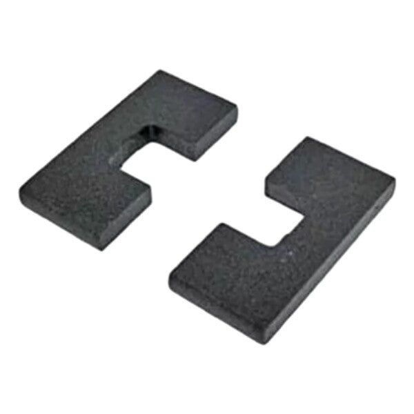 DURAFORCE Transfer Pump blades for Diesel DPA Injection Pumps 7123-388 7123388