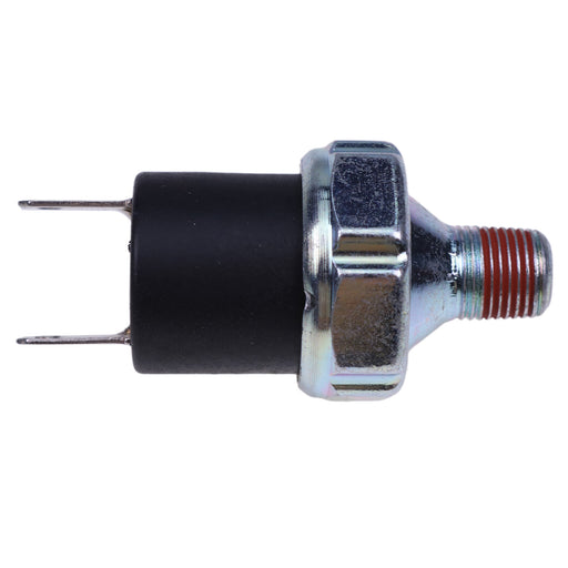 DURAFORCE Parking Brake Light Pressure Switch 2749-2108 for Freightliner FSC-2749-2108