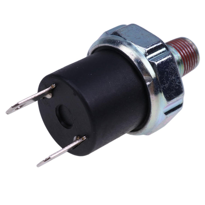 DURAFORCE Parking Brake Light Pressure Switch 2749-2108 for Freightliner FSC-2749-2108